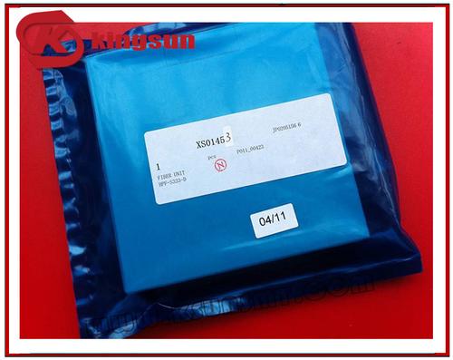 Fuji SMT NXT RAILWAY SENSOR